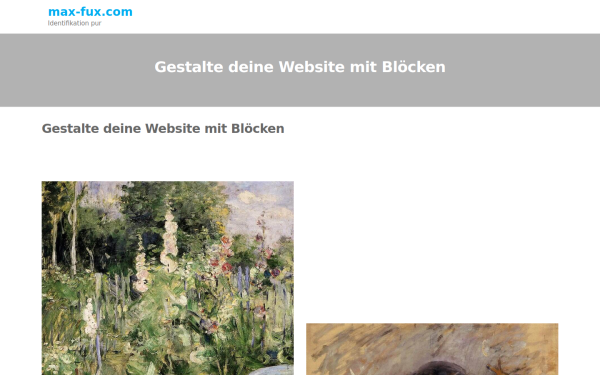 maxfux-id.com