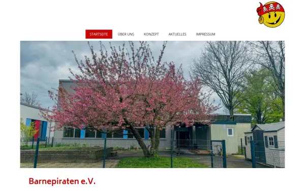 www.barnepiraten-wunstorf.de