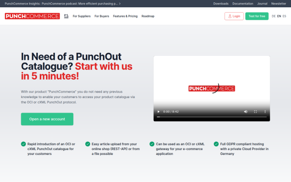 www.punchcommerce.de