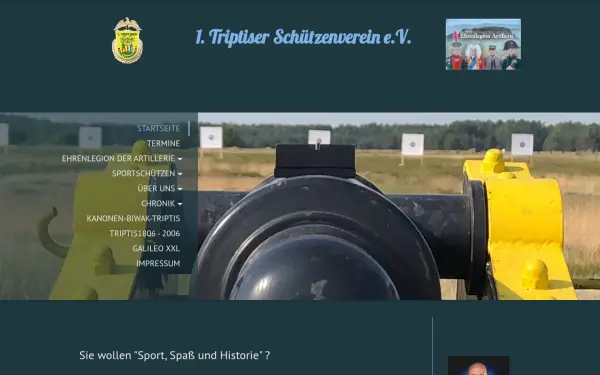 1-triptiser-schuetzenverein.de