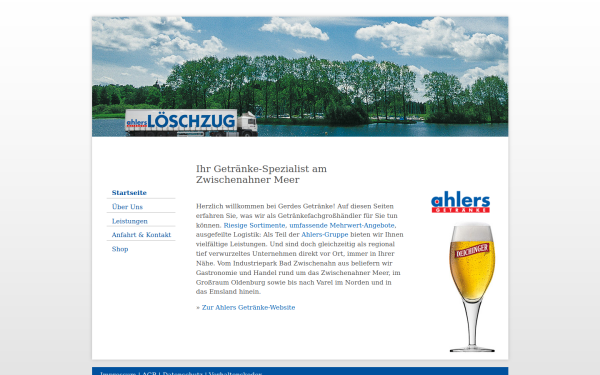 gerdes-getraenke.de