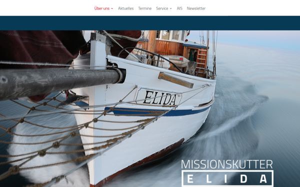 missionskutter.de
