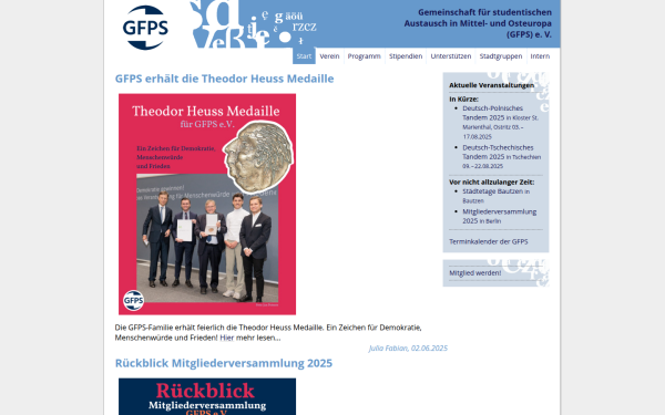 www.gfps.org