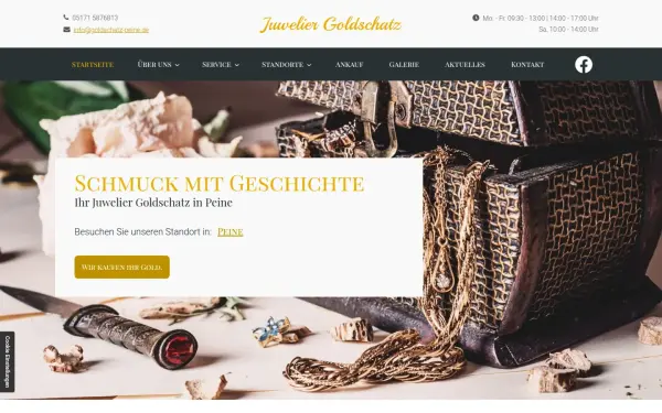 www.goldschatz-peine.de
