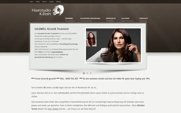 www.haarstudio-roth.de