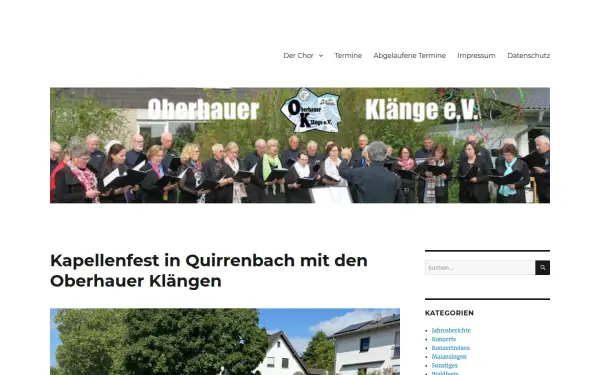 www.mc-quirrenbach.de