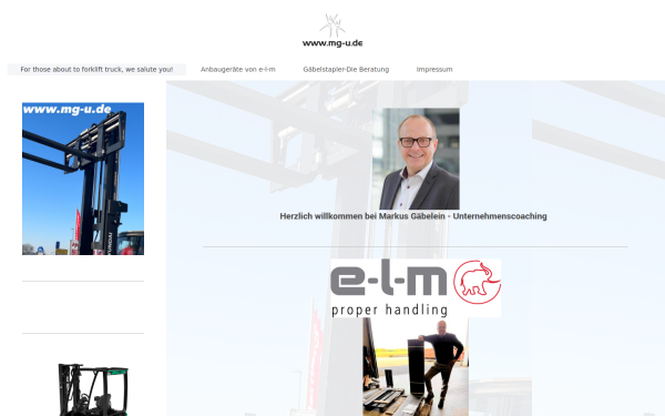 www.mg-u.de