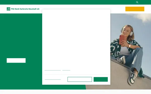 www.psd-karlsruhe-neustadt.de