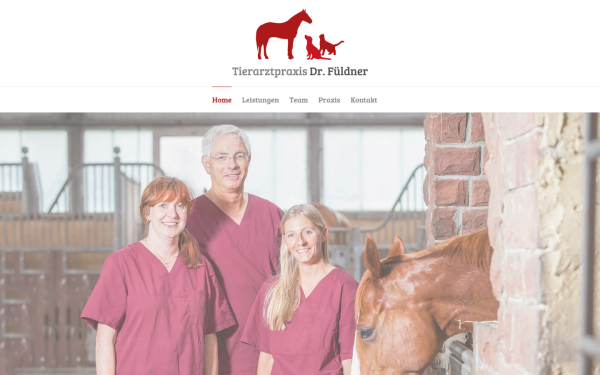 www.tierarztpraxis-ellrich.de