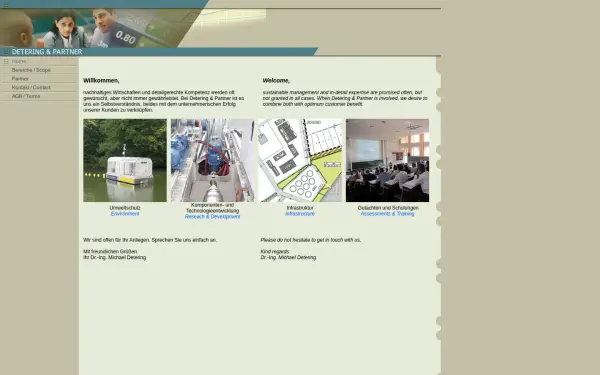 detering-online.de