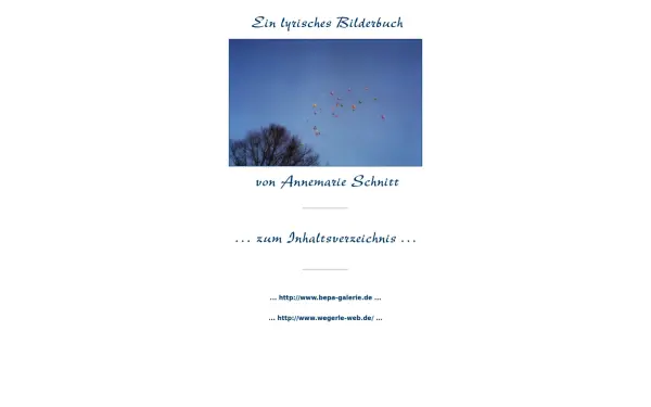 lyrisches-bilderbuch.de