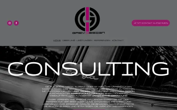 www.grey-design.de
