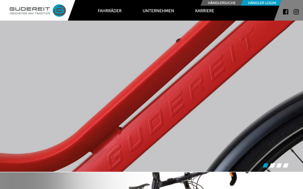 www.gudereit.de