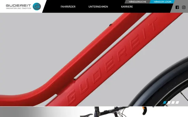 www.gudereit.de