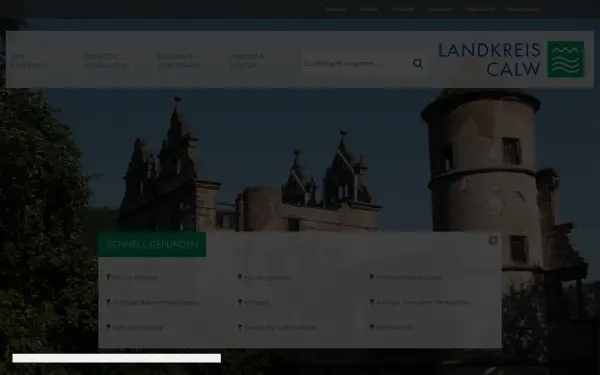 lra-calw.de