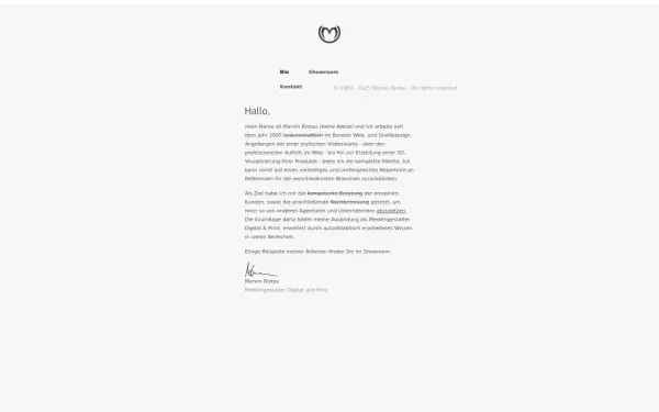 www.m-ristau.de