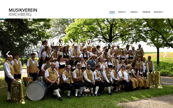 www.musikverein-kirchberg.de