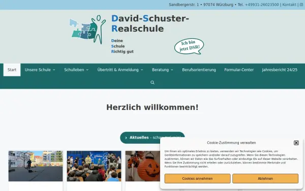 david-schuster-realschule.de