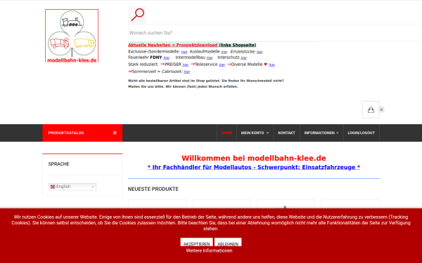 modellbahn-klee.de