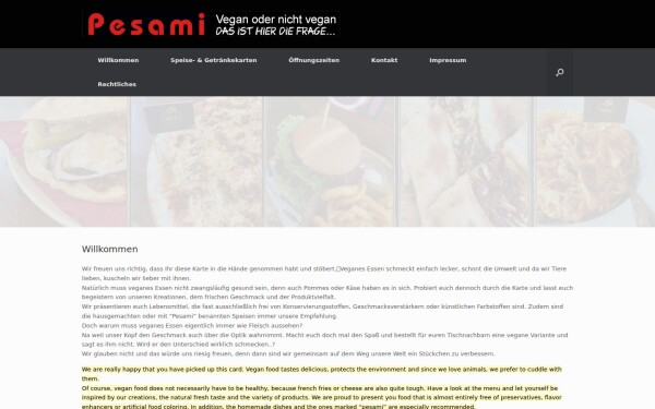 pesami.de