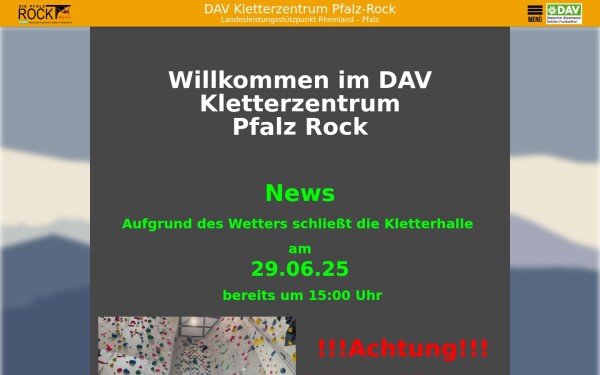 pfalz-rock.de