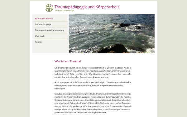 tzfb.de