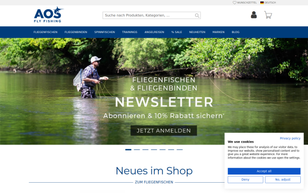 www.aos.cc