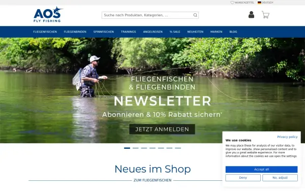 www.aos.cc