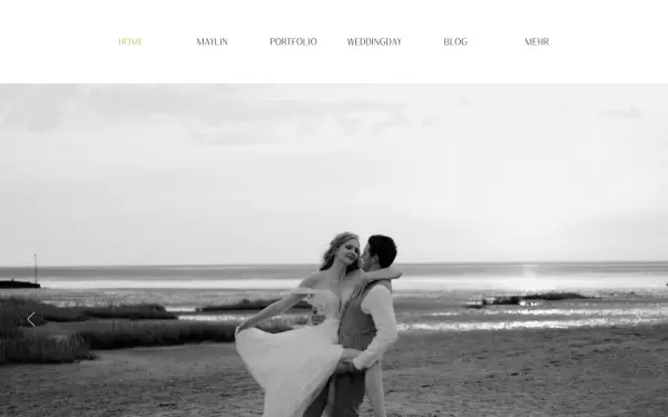 www.maylin-wied.de