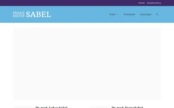doktorsabel.de