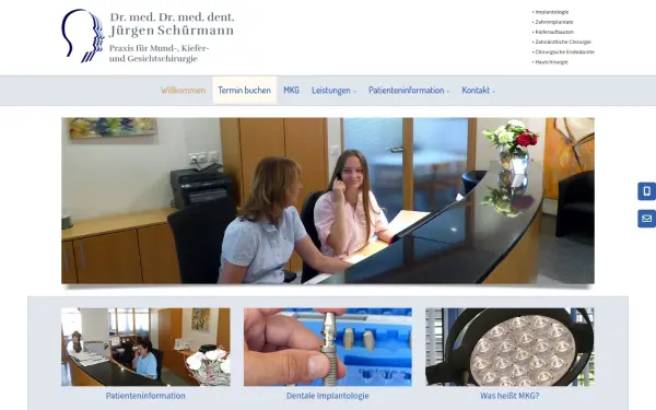 implantat-velbert.de