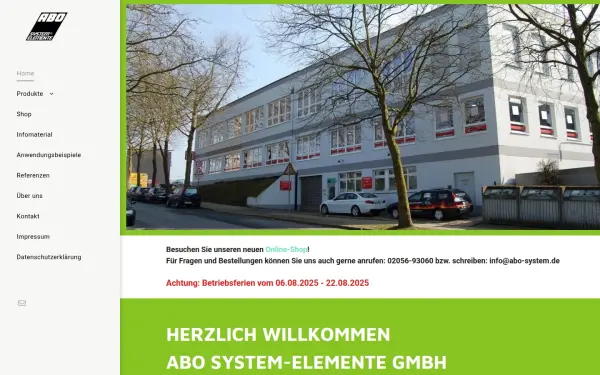 www.abo-system.de