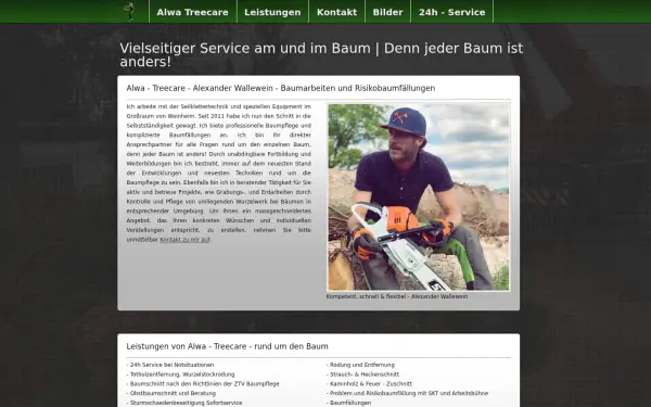 alwa-treecare.de