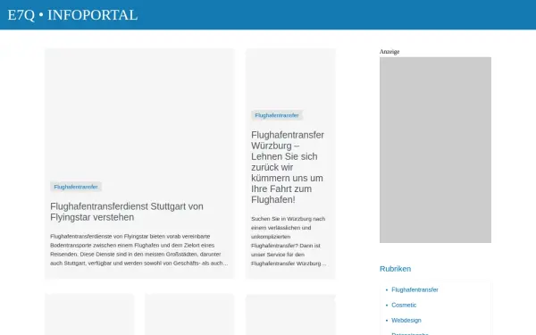 e7q.de