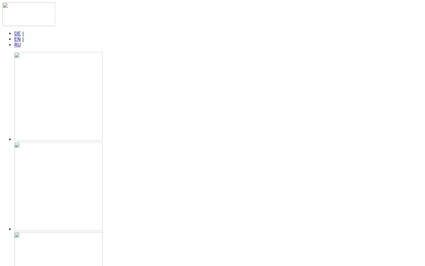 gp-law.de