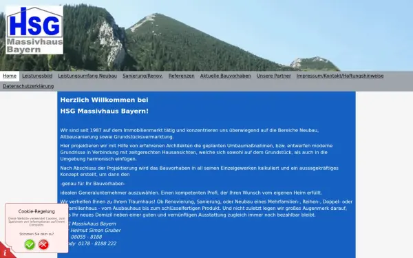 massivhausbayern.de