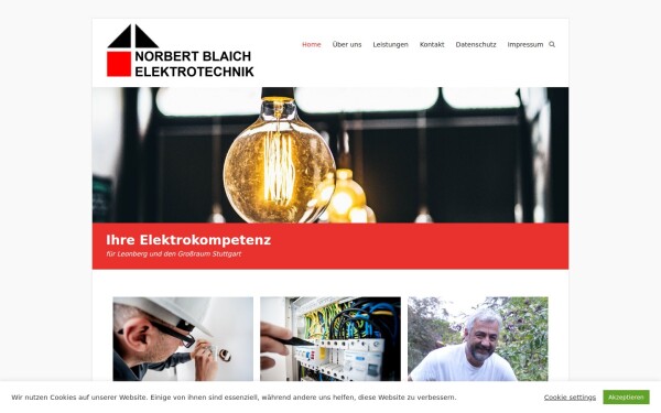 blaich-elektro.de