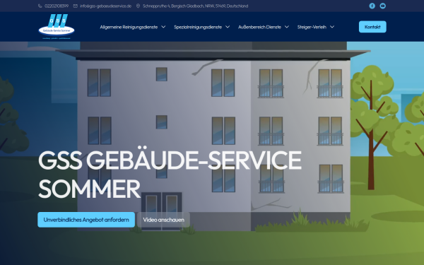 www.gss-gebaeudeservice.de