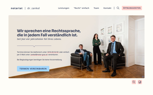 www.notar-graz.at