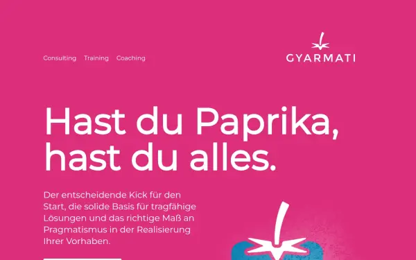 gyarmati-consulting.de