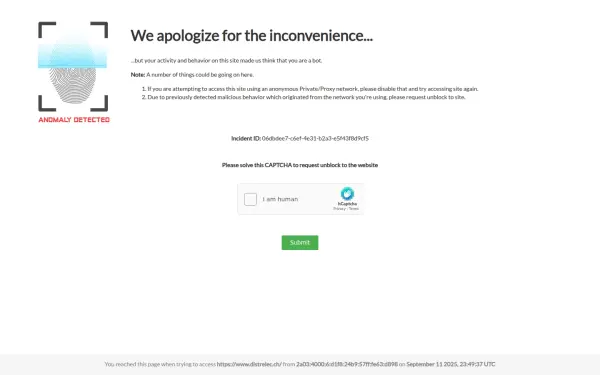 www.distrelec.ch