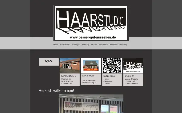 www.haarstudio1.de