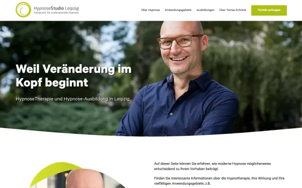 www.hypnosestudio-leipzig.de
