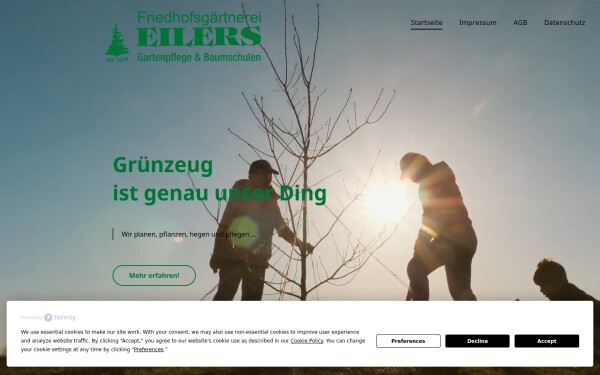 baumschule-eilers.de