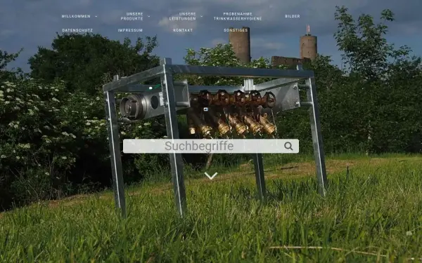 mobile-wasserversorgung.de