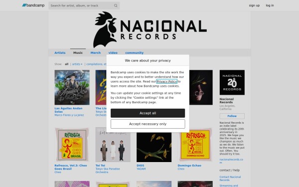 nacionalrecords.bandcamp.com