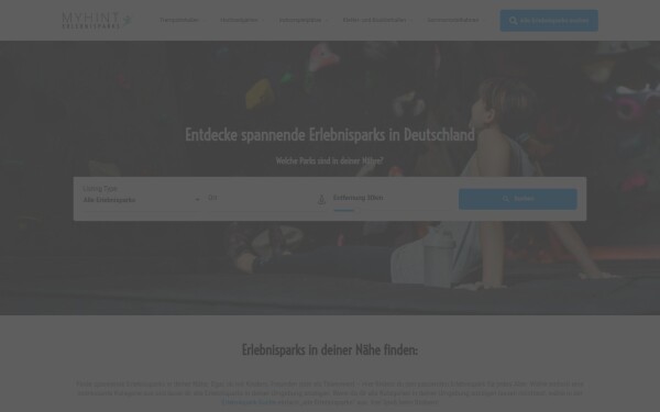 parks.myhint.de