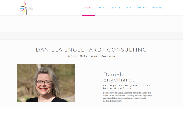 sme-coach.de