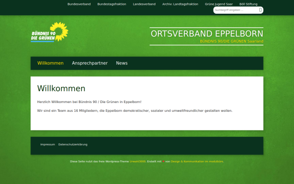 gruene-eppelborn.de