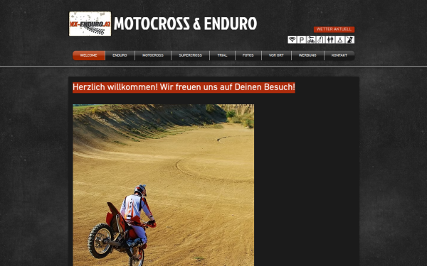 www.mx-enduro.at